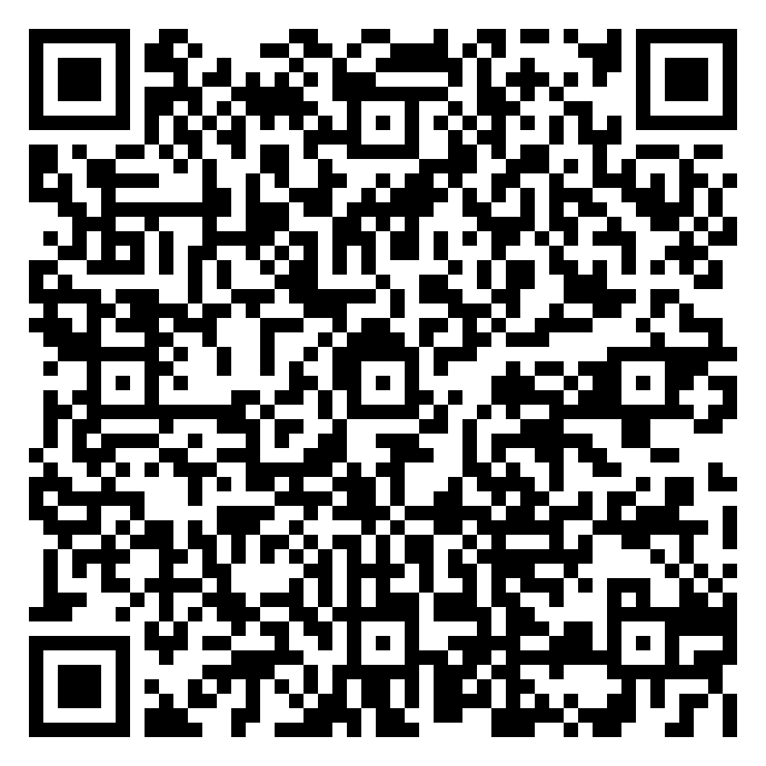 QR code 36264866300000