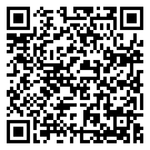 QR code 52316122100000