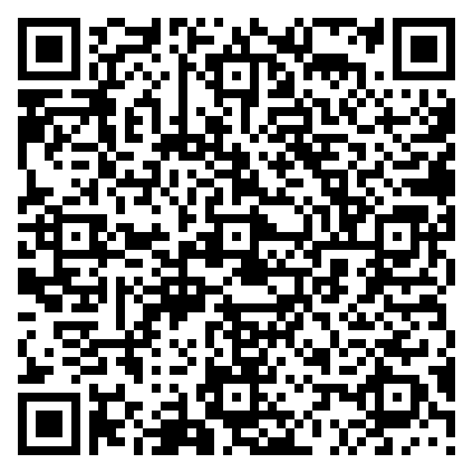 QR code 52747935100000
