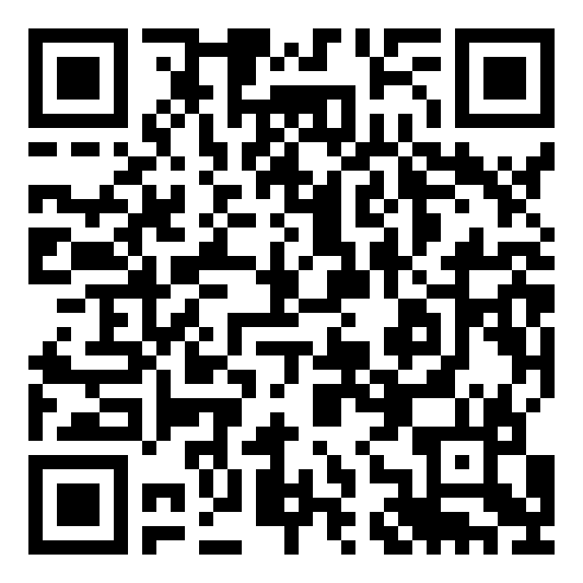 QR code 51136767600000