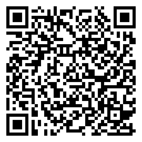 QR code 31018245500000