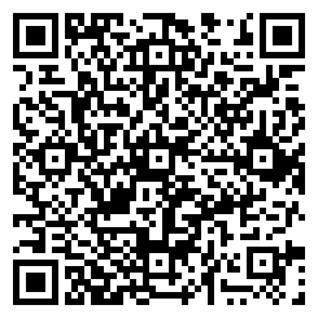 QR code 38310684200000