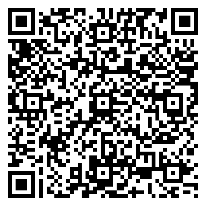 QR code 34132795500000