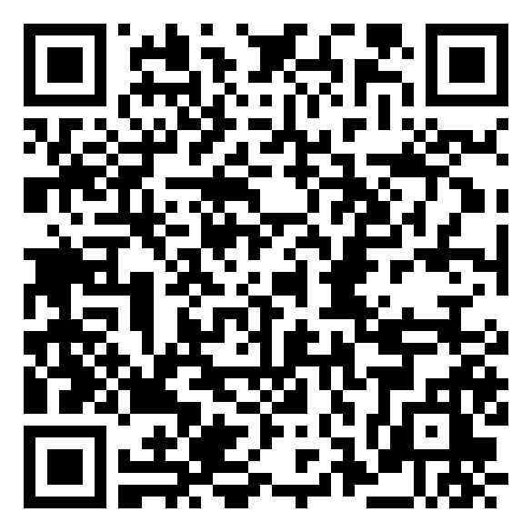 Bagsoff Retail Poland QR code QR code 38269253600000