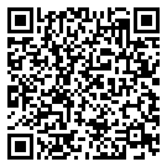 QR code 34139381100000
