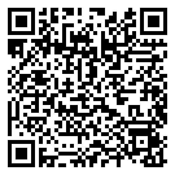 QR code 38445542100000