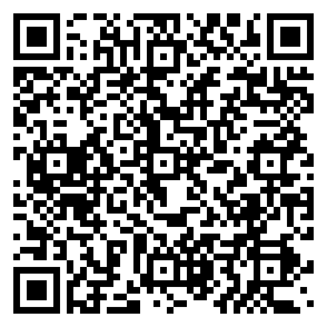 QR code 67274939300000