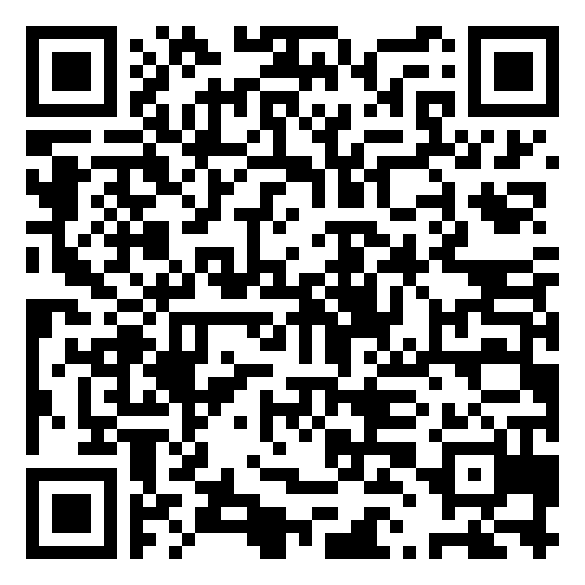 QR code 02236585900000