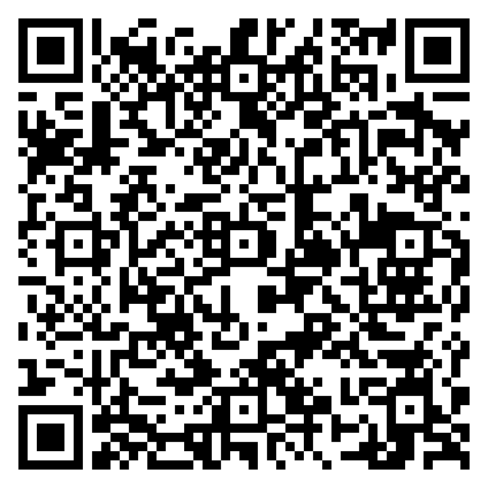 QR code 54332521000000