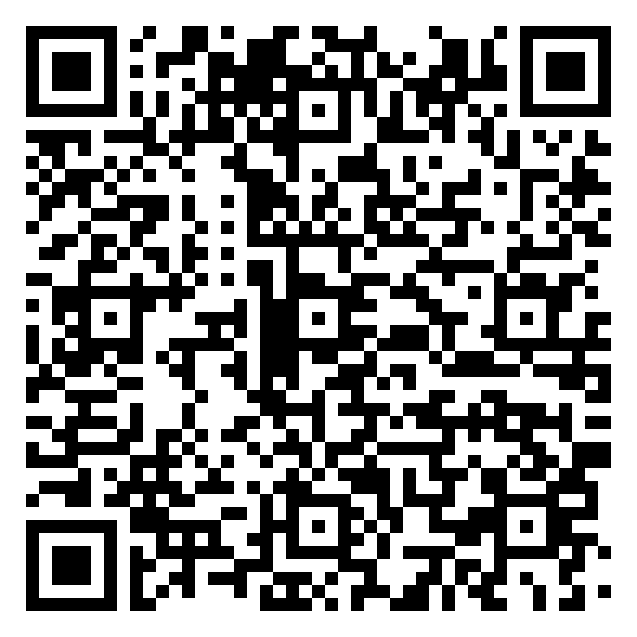 QR code 52543014500000