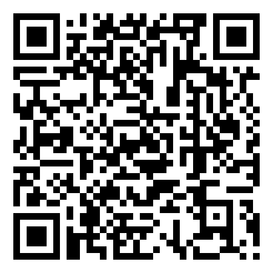 QR code 36877264800000