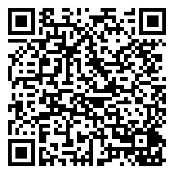 QR code 52034300000000