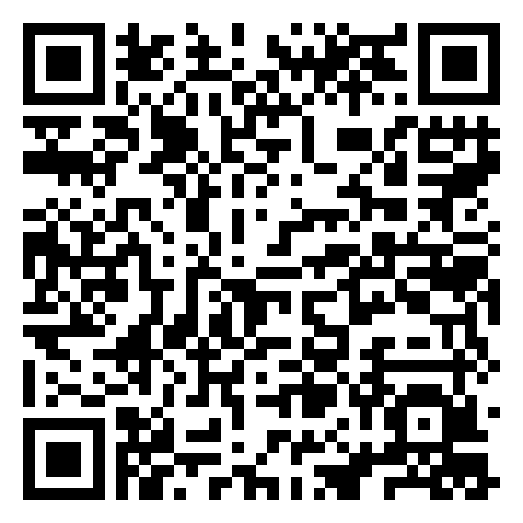 QR code 52794946600000