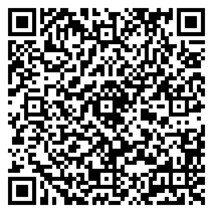 QR code 52605881900000