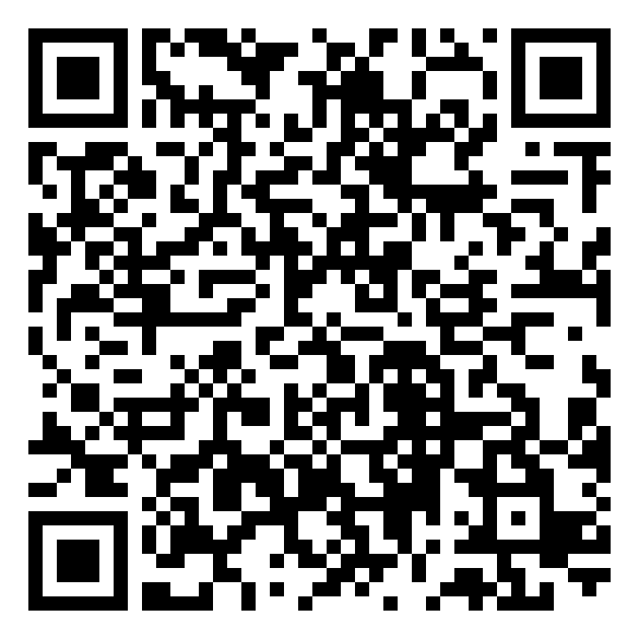 QR code 38812205300000