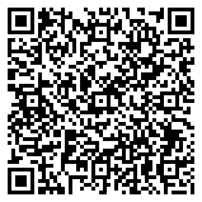 QR code 08118721900000