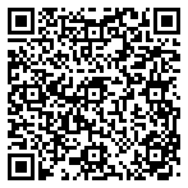 QR code 14197899500000