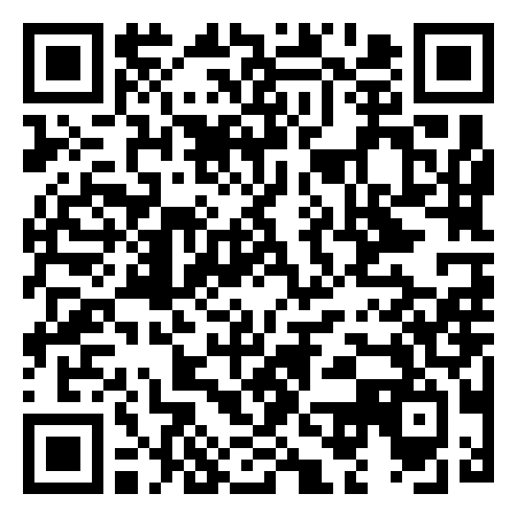 QR code 54014012500000