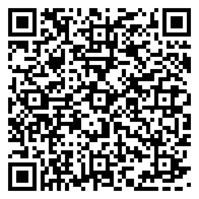 QR code 52508891300000