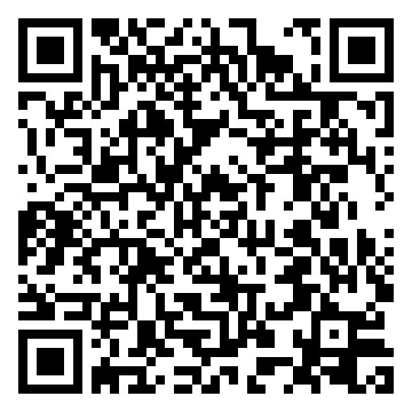 QR code 18079278300000