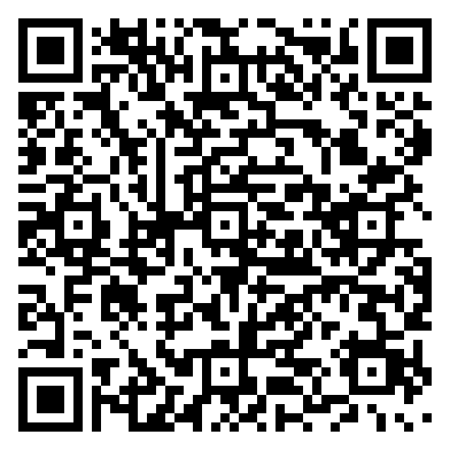 QR code 38998506900000
