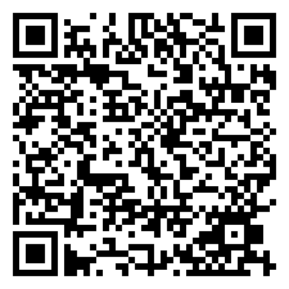 QR code 36539166700000