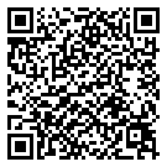 QR code 22190925100000