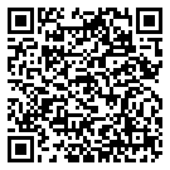 QR code 52178905600000