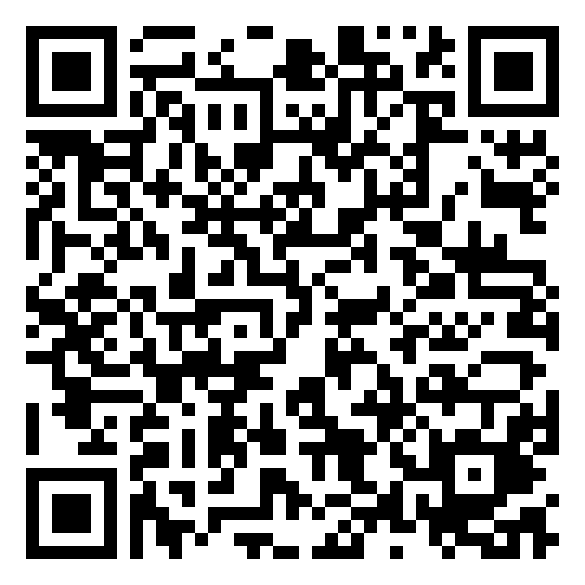QR code 52340815300000