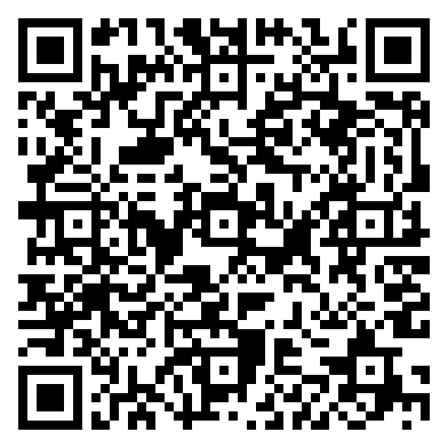 QR code 20034971300000