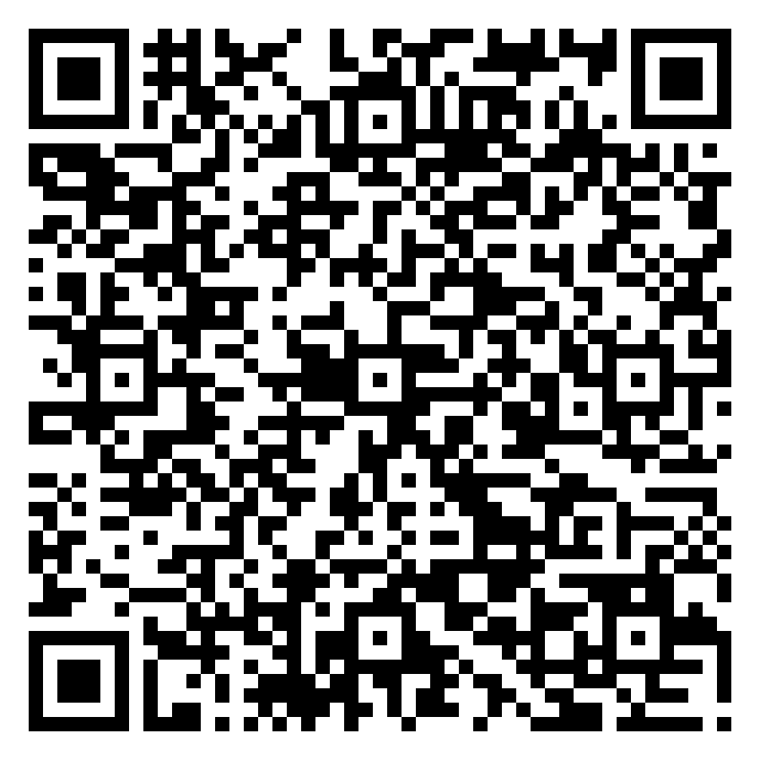 QR code 36852405700000