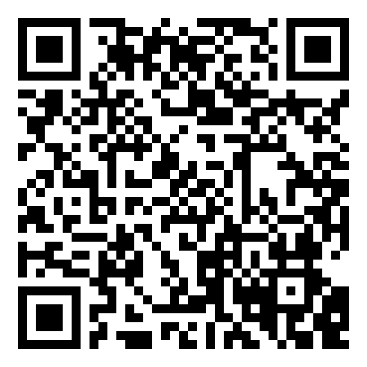 QR code 02155239300000