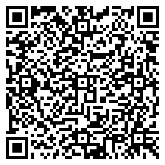 QR code 14041511000000