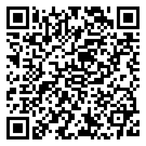 QR code 38416781100000