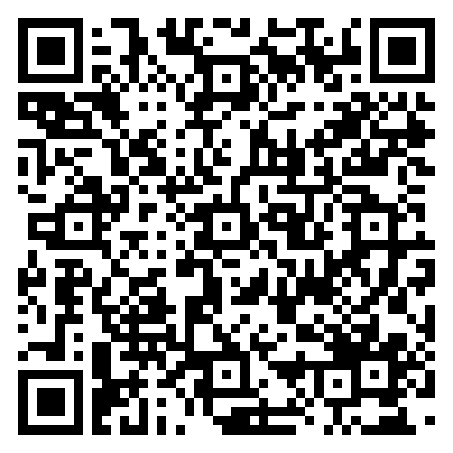 BAHLOBOX Robert Kolka QR code QR code 54178281900000