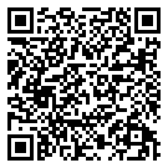 QR code 14272423900000