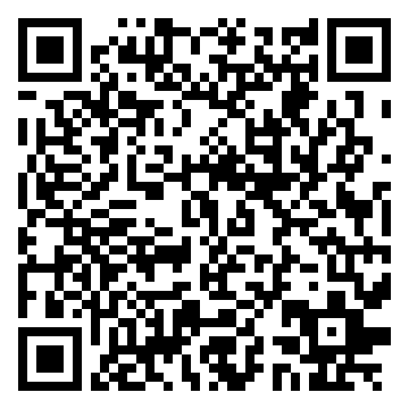 QR code 52448522700000