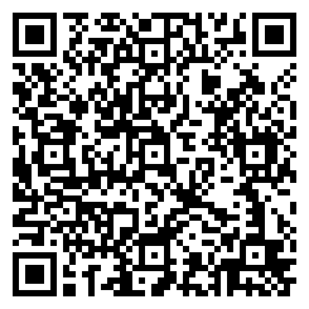 QR code 54020765100000