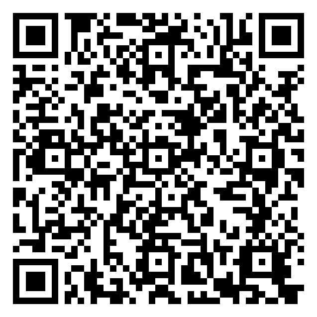 QR code 38685615300000
