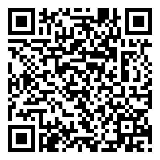 QR code 52724765200000