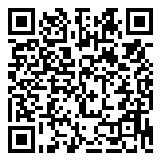QR code 52172960500000