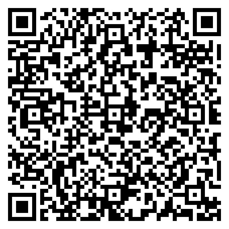 QR code 36009934700000