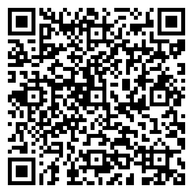 QR code 24302941000000