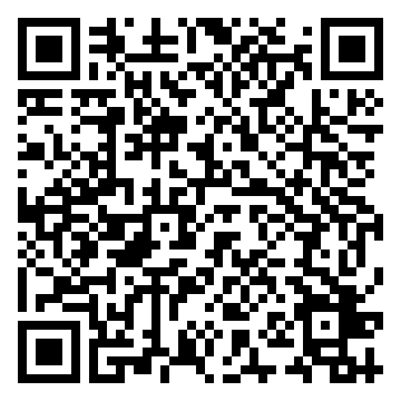 QR code 54093114000000