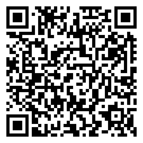 QR code 52191158600000