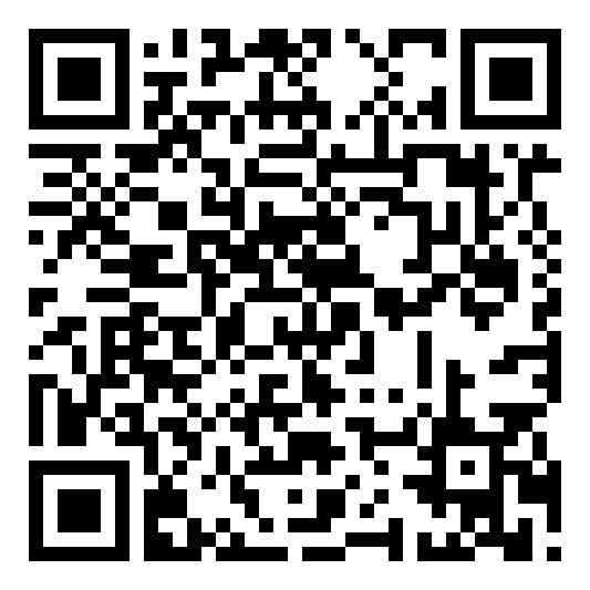 QR code 38651570700000