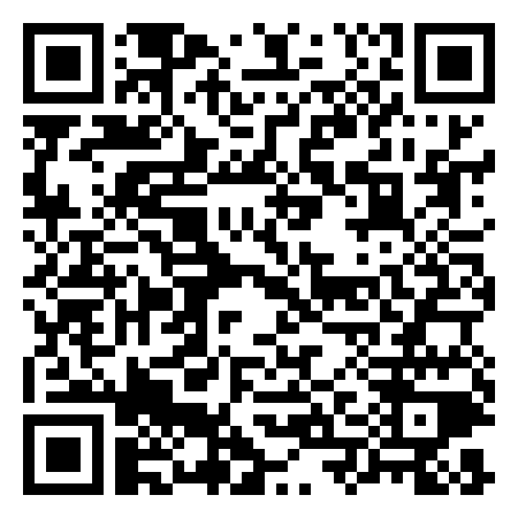 QR code 54372178500000