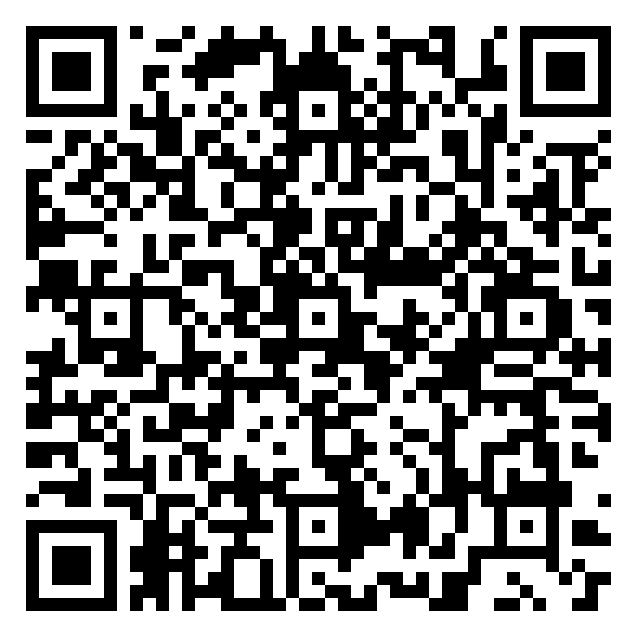 QR code 38497366000000