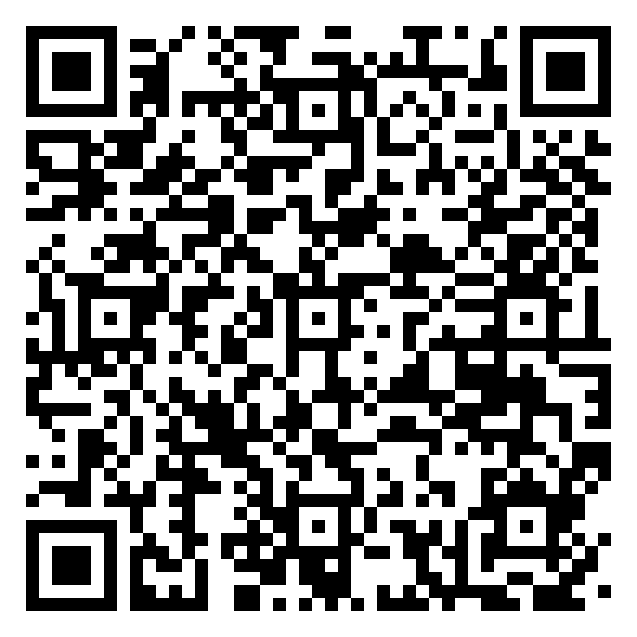 BAHUS IT - PIOTR WILKOWSKI QR code QR code 63071628000000