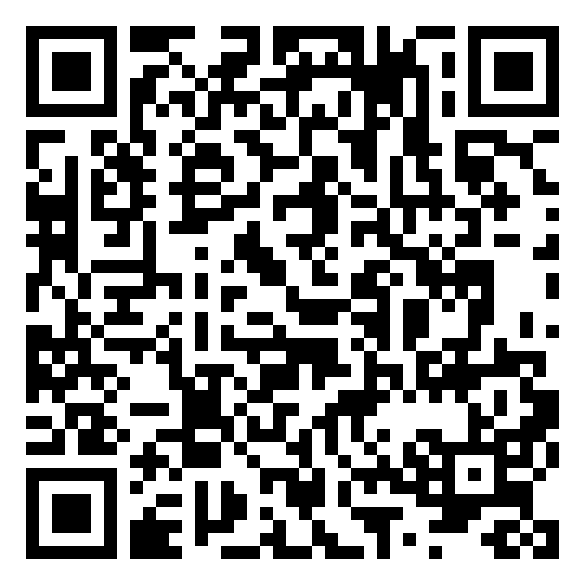 QR code 36963328000000